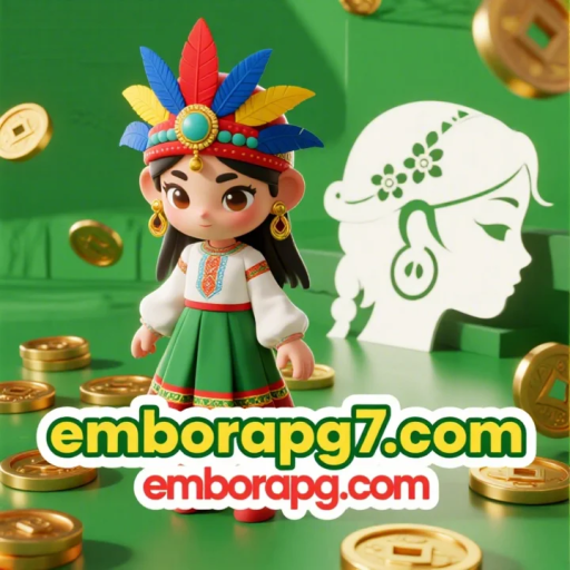 emborapg.com