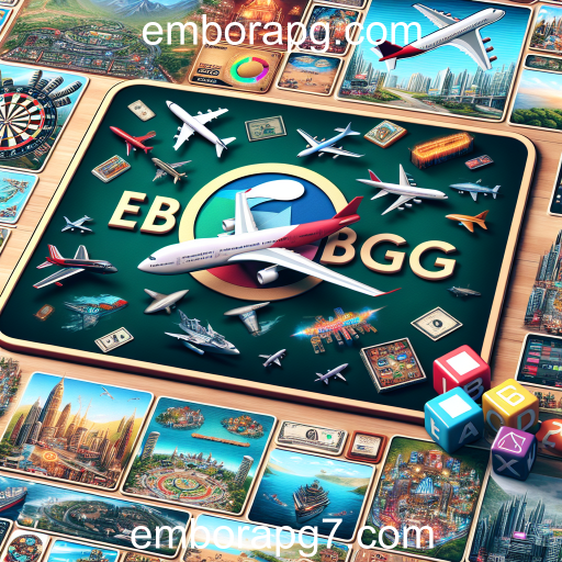A Evolução dos Jogos de Simulação: Entre Entretenimento e Aprendizado